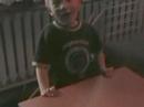 Bartek si? \"boi\"