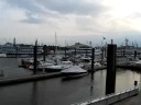 hamburg-ooo4- haffen hamburg-ooo4- haffen