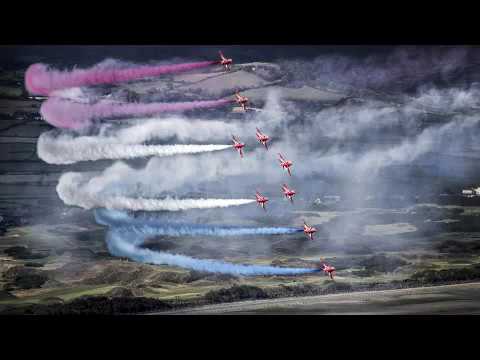 Policy analysis assignment image