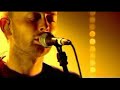 Radiohead How To Disappear Completely que en español seria 
