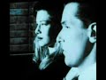Falco \"Out of the Dark\" Falco \"Out of the Dark\"