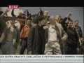 Bojana Novaković O Filmu "Šišanje"
