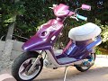 booster sprit tuning francais booster sprit tuning francais