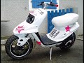 booster-sprit-tuning