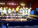 Feestkapel De Blaasbalgen Als de dag van toen