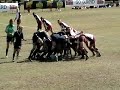 Scrums - Berkely, [18]