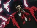 Hellsing Chichi Moge