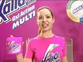 People Agency anuncio tv Kalia