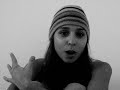 �qu� sientes t�?