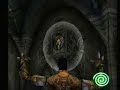 Soul Reaver - Rahab