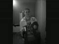 videos de Chrissy H Tribute