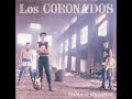 Esperando en el anden - Los coronados