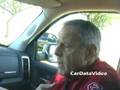 2009 Dodge Ram - Discussion by Jim Press of Chrysler LLC