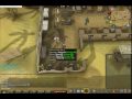 lvl 80 ownage 10m drop runescape