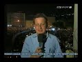 Napoli - Juve [Coppa Italia 06/07] Manele-Gratis.net