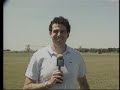 max orenstein resume tape