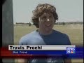 max orenstein resume tape
