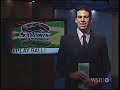 max orenstein resume tape