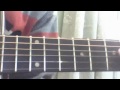 MrAloke7's webcam video October 8, 2011 11:48 PM