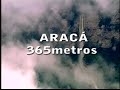 Maior Cachoeira do Brasil