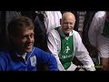 VOETBALKANTINE: AFL. VETERANEN