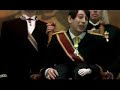 Prince gerhardt