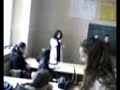 gjimnazi sami frasheri