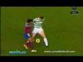 Ronaldinho - Show Man
