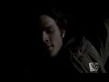 Supernatural - Trailer I stagione- The Wb Supernatural - Trailer I stagione- The Wb