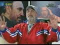 La bicha volvio a mentir