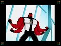 ben ten cool stuff part 1 ben ten cool stuff part 1
