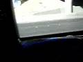 Elvis sandieblack Singing in Las Vegas Blue
