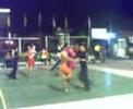 zamboanga dancesport (junior category)rhumba zamboanga dancesport (junior category)rhumba