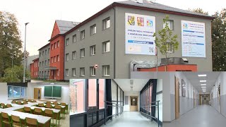 Maturita či výuční list