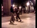 sevillanas borrachas
