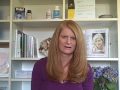 How To Tell The Difference Between an IC Flare and a UTI (Interstitial Cystitis Network)