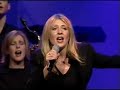 hillsong Dwell in Your House