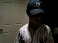 videos de Phil Rizzuto