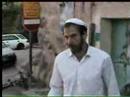 Israeli settlers block Palestinian path, assault intl\