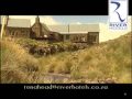 Tenahead Montain Lodge, Eastern Cape, South Africa: River Hotels Group