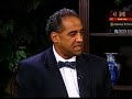 Higher Education @ 21st Century, Dr. KSanford3