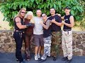 Dog the Bounty Hunter and Crew II