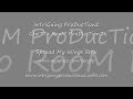 IP - GRP - Spread My Wings ReMix