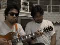 The Dennis Roldan Project (DRP) - 