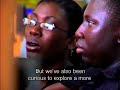 busy-internet-ghana.html