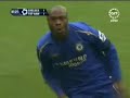 Gallas