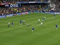 Gallas
