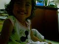 Dhila Nonton Youtube Dhila Nonton Youtube