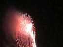 Ocean City Fireworks Finale
