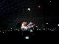 29\\09\\08 Coldplay in Bologna